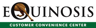 Equinosis