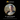 Steve Chiasson, DVM, cVMA of Agwest Veterinary Group, Abbotsford, BC, Canada