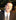 Jay Joyce, DVM of Total Equine Vets, VA, USA
